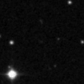 2021aagr_image