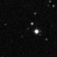 2021aagv_image