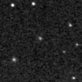 2021aagw_image