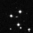 2021aagy_image