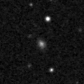 2021aagz_image