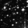 2021aahg_image