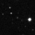 2021aahu_image