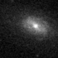 2021aai_image