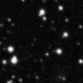 2021aaia_image