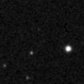 2021aaib_image