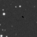 2021aaif_image