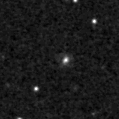 2021aaih_image