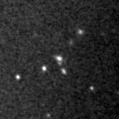 2021aaii_image