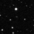 2021aaij_image