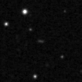 2021aaim_image