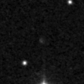 2021aain_image