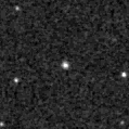 2021aaio_image