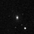 2021aaip_image
