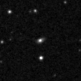2021aaiq_image
