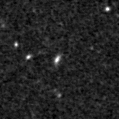 2021aais_image