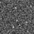 2021aait_image