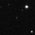 2021aaiu_image