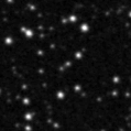 2021aaiv_image