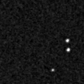 2021aaix_image