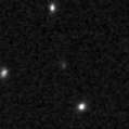 2021aajc_image