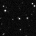 2021aajd_image