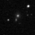 2021aaje_image