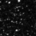 2021aaji_image