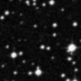 2021aajl_image