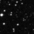 2021aajn_image