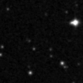 2021aajr_image