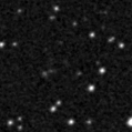 2021aajs_image