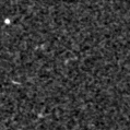 2021aajt_image