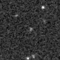 2021aaju_image