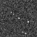2021aakc_image