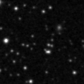 2021aakm_image