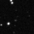 2021aakr_image