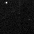 2021aaks_image