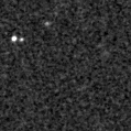 2021aakv_image