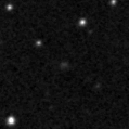 2021aal_image