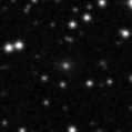 2021aalb_image