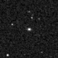 2021aald_image