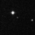 2021aalf_image