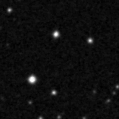2021aalg_image
