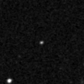 2021aalh_image
