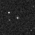 2021aalk_image