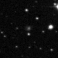 2021aalp_image