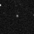 2021aalq_image