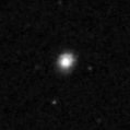 2021aalr_image