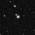 2021aalv_image